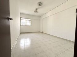 Blk 550 Jurong West Street 42 (Jurong West), HDB 3 Rooms #427797371